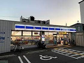 大阪府大阪市都島区片町１丁目（賃貸マンション3LDK・5階・90.50㎡） その29