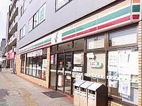 大阪府大阪市鶴見区横堤４丁目（賃貸マンション1R・3階・20.00㎡） その3