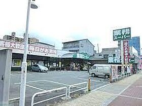 大阪府大阪市城東区永田３丁目（賃貸マンション1K・6階・24.94㎡） その28