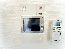 大阪府大阪市浪速区芦原２丁目（賃貸マンション1K・4階・26.10㎡） その26