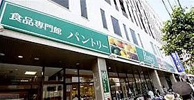 大阪府大阪市城東区今福西１丁目（賃貸マンション1R・4階・17.00㎡） その17