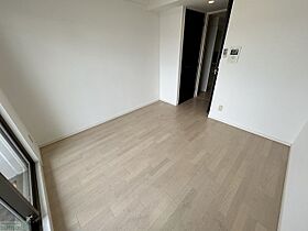 CASSIA高井田NorthCourt  ｜ 大阪府東大阪市高井田本通５丁目（賃貸マンション1K・5階・22.80㎡） その8