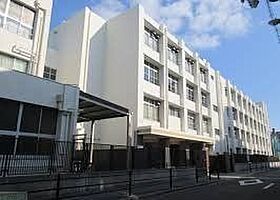 大阪府大阪市城東区永田３丁目（賃貸アパート1LDK・1階・35.04㎡） その28