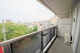 大阪府大阪市鶴見区緑１丁目（賃貸マンション1K・1階・31.31㎡） その14