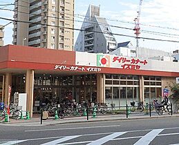 大阪府大阪市東成区東小橋２丁目（賃貸マンション1K・9階・23.37㎡） その28