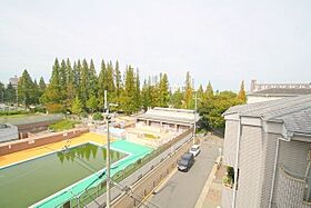 大阪府大阪市旭区大宮２丁目（賃貸マンション1K・3階・18.90㎡） その26