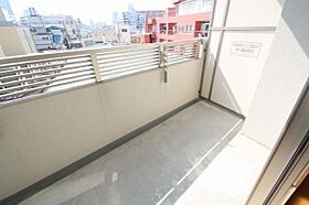 大阪府大阪市都島区東野田町５丁目（賃貸マンション1R・5階・28.65㎡） その10