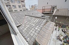 大阪府大阪市都島区都島本通３丁目（賃貸マンション1R・5階・13.12㎡） その11