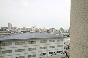 大阪府大阪市鶴見区放出東１丁目（賃貸マンション1K・7階・26.97㎡） その17