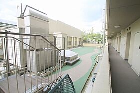 大阪府大阪市鶴見区放出東１丁目（賃貸マンション1K・7階・26.97㎡） その27