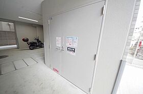 大阪府大阪市都島区中野町１丁目（賃貸マンション1K・7階・22.47㎡） その19