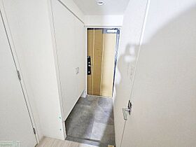 大阪府大阪市中央区松屋町住吉（賃貸マンション1K・6階・27.70㎡） その18