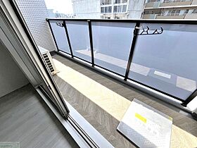 大阪府大阪市東成区深江南１丁目（賃貸マンション1LDK・5階・42.99㎡） その23