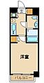 ライジングプレイス桜木町二番館11階10.7万円