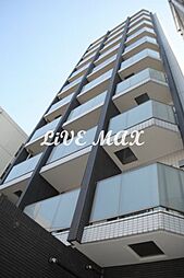 横浜駅 10.8万円