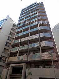 川崎駅 9.0万円