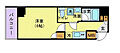 LIVCITY横濱末吉町3階8.5万円