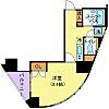 ウェルト笹塚ツイン13階11.9万円