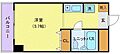 AD百合ヶ丘2階6.0万円