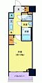 PRESSANCEBLOOMASAKUSANorth5階12.2万円