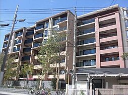 元町・中華街駅 23.0万円