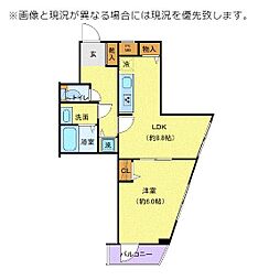 赤羽駅 19.4万円