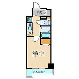 御茶ノ水駅 11.8万円