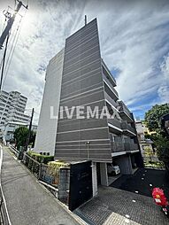 赤羽駅 9.8万円