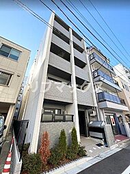 森下駅 15.0万円