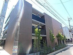 本蓮沼駅 10.0万円