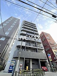 上野駅 11.4万円