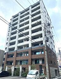 伊勢佐木長者町駅 22.0万円