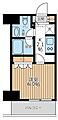 CityLuxTobe4階9.3万円