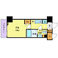 N-stageMisato8階8.8万円