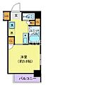 プレール・ドゥーク羽田ウエスト5階8.4万円