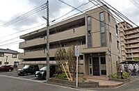 千葉県船橋市印内3丁目：物件画像／株式会社リビングギャラリー　船橋店