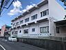 周辺：山之手幼稚園まで　1200m　徒歩約15分
