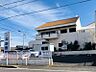 周辺：平吹医院まで　942m　徒歩約12分