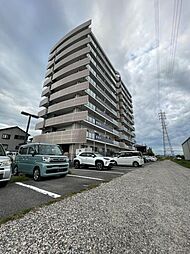 レインボー豊田