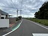 その他：周辺は子育てに優しい閑静な住宅街です！