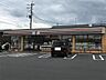 周辺：セブンイレブンさいたま大和田店（4144m）