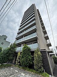 サンクレイドル川越
