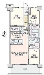 ソライエシティザ・パーク