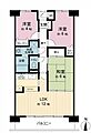 ニュー春日部ダイヤモンドマンション1階1,050万円