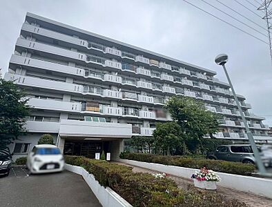 外観:外観 外観:外観