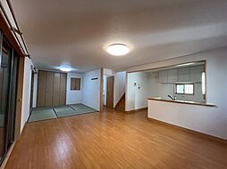 鴻巣市宮地5丁目