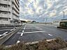 駐車場：駐車場