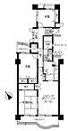 埼玉県川越市熊野町：物件画像