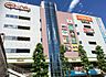 周辺：Cookie Plaza（クッキー プラザ）（3727m）