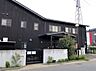 周辺：新座どろんこ保育園（729m）